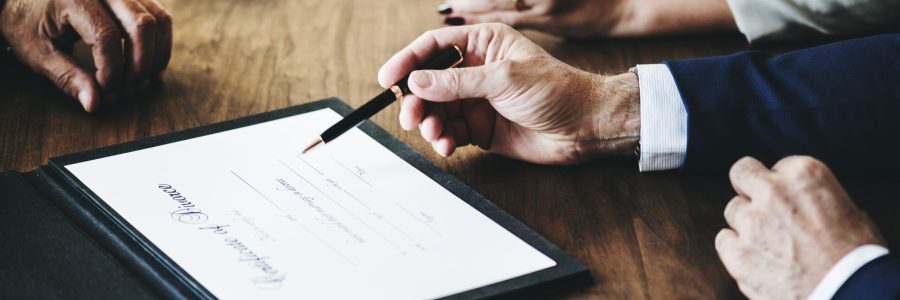 breakup-marriage-couple-with-divorce-certification-scaled.jpg
